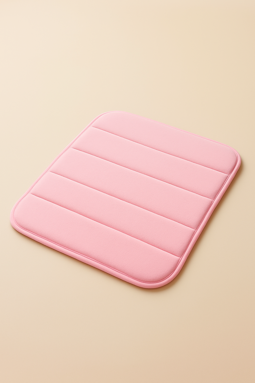AquaAbsorb™ Bath Mat