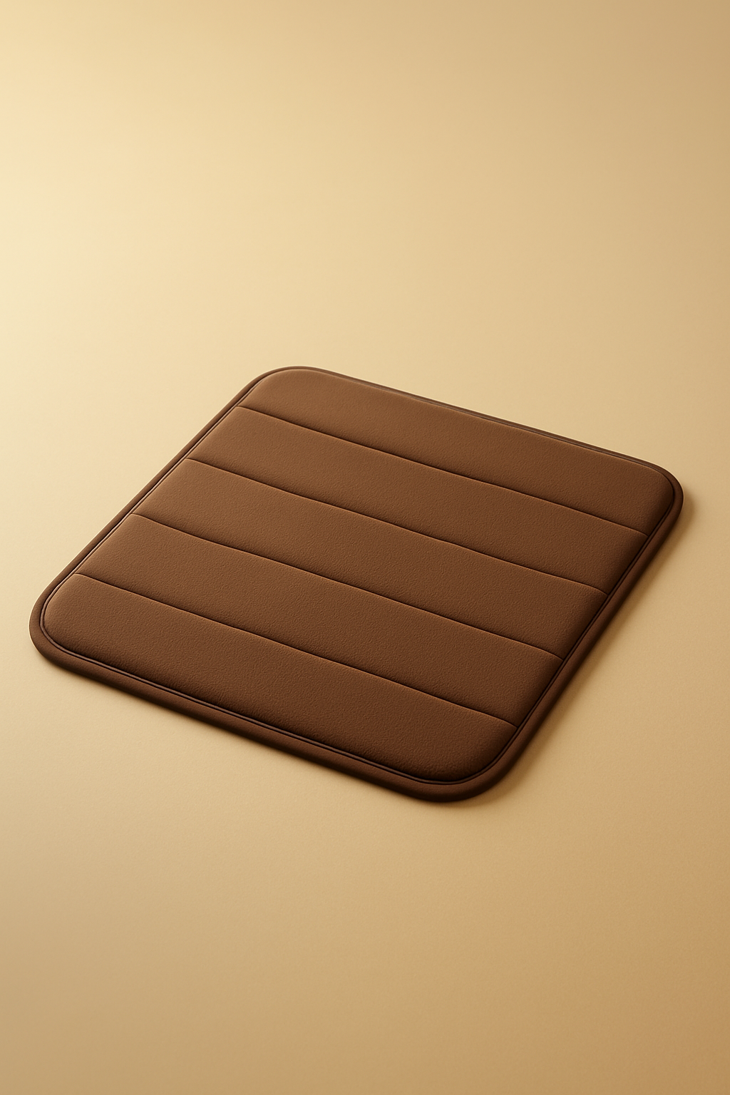 AquaAbsorb™ Bath Mat