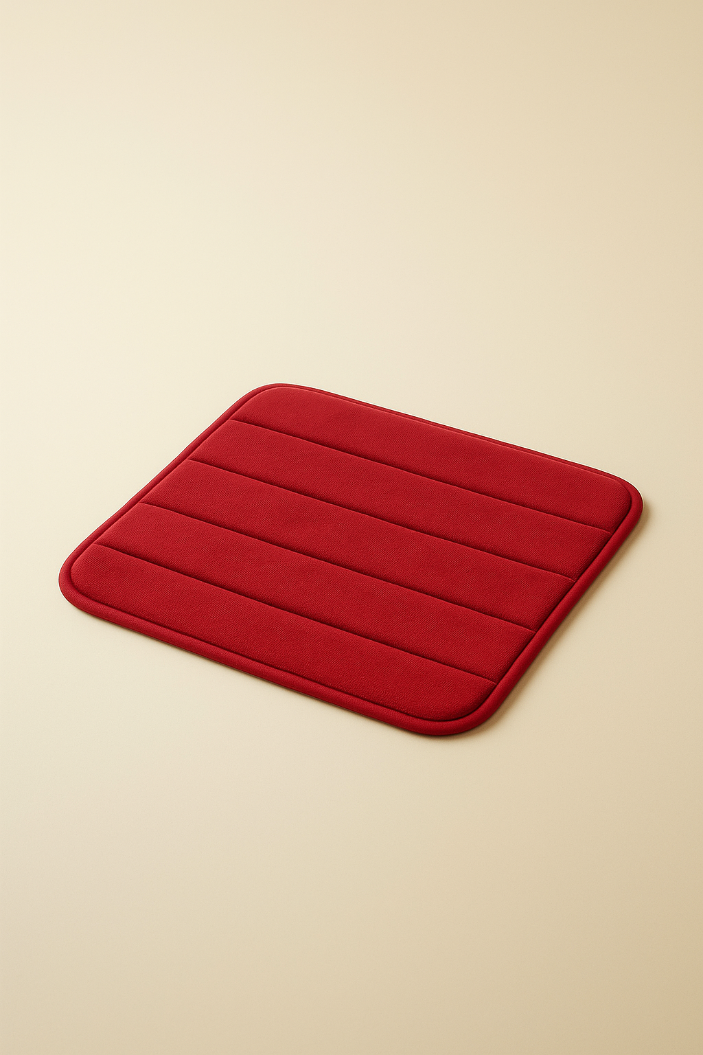 AquaAbsorb™ Bath Mat